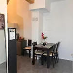 Moderne Maisonettewohnung/2 Zimmer/kueche/bad #2 Apartman