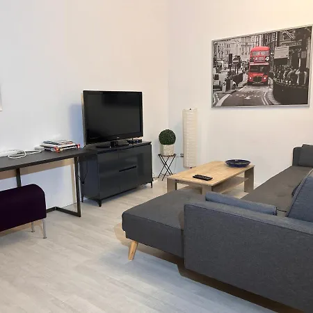 Moderne Maisonettewohnung/2 Zimmer/kueche/bad #2 * Markt Schwaben